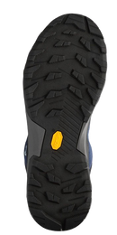 CHAUSSURES RANDONNEE UBIC LOW GTX MILLET