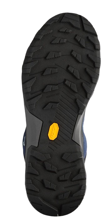 CHAUSSURES RANDONNEE UBIC LOW GTX MILLET