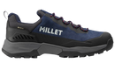 CHAUSSURES RANDONNEE UBIC LOW GTX MILLET