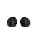 Pantoufles Thermoball™ V Traction pour homme The North Face, coloris TNF Black / TNF White, vue de face
