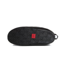 Pantoufles Thermoball™ V Traction pour homme The North Face, coloris TNF Black / TNF White, semelle