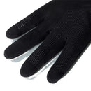 Gants Etip™ pour homme The North Face, coloris TNF Black, détail de la paume