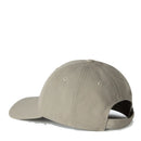 Casquette recyclée '66 Classic The North Face, coloris Stone Slab, vue de dos
