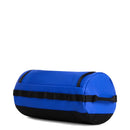 Trousse de toilette de voyage Base Camp - L The North Face, coloris TNF Blue / TNF Black, vue de dos