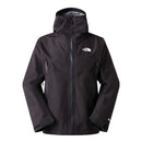 Veste Jazzi GORE-TEX® triple épaisseur pour homme The North Face, coloris TNF Black, vue de face