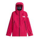 Veste Summit Cayesh GORE-TEX® Pro pour femme The North Face, coloris Lali Guran, vue de face