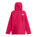 Veste Summit Cayesh GORE-TEX® Pro pour femme The North Face, coloris Lali Guran, vue de dos