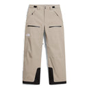 Pantalon Chakal pour homme The North Face, coloris Stone Slab, vue de face