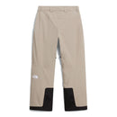 Pantalon Chakal pour homme The North Face, coloris Stone Slab, vue de dos