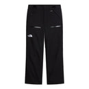 Pantalon Chakal pour homme The North Face, coloris TNF Black, vue de face