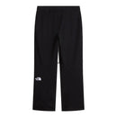 Pantalon Chakal pour homme The North Face, coloris TNF Black, vue de dos
