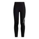 Legging Flex Graphic 25" pour femme The North Face, coloris TNF Black, vue de face