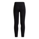 Legging Flex Graphic 25" pour femme The North Face, coloris TNF Black, vue de dos
