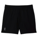 SHORT 5"PERFORMANCE HOMME ON AG