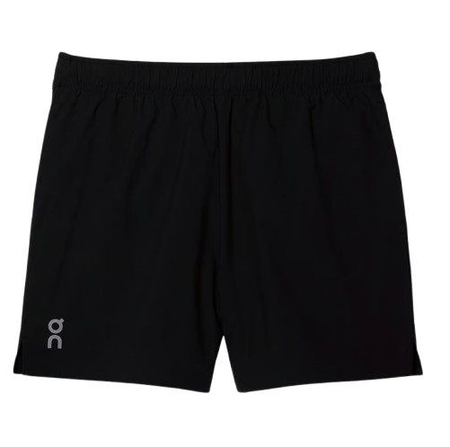 SHORT 5"PERFORMANCE HOMME ON AG