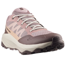 CHAUSSURES OUTSCAPE GTX FEMME SALOMON by SALOMON