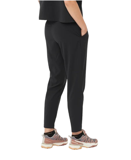 PANTALON COMET FEMME SALOMON
