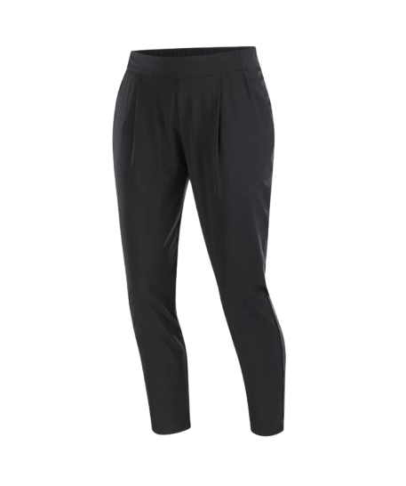 PANTALON COMET FEMME SALOMON