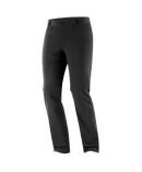 PANTALON WAYFARER ZIP OFF HOMME SALOMON