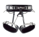 Baudrier escalade Homme/Femme - Petzl Corax