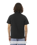 POLO TRACKLINE HOMME SALOMON