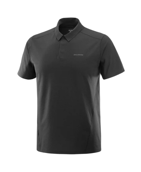 POLO TRACKLINE HOMME SALOMON