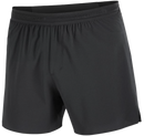 SHORT SENSE AERO STOW 5 HOMME SALOMON by SALOMON