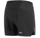 SHORT SENSE AERO STOW 5 HOMME SALOMON by SALOMON