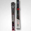 Skis Rossignol Forza 70 Ti Master R22