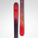 Skis Rossignol Soul 92