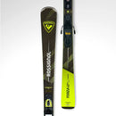Skis Rossignol Forza 40