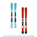 Ski junior (110/150cm)