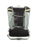 SAC A DOS CROSS 12 SALOMON