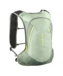 SAC A DOS CROSS 12 SALOMON