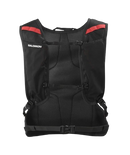 SAC A DOS CROSS 12 SALOMON