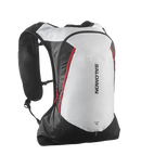 SAC A DOS CROSS 12 SALOMON