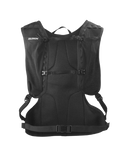 SAC A DOS CROSS 8 SALOMON