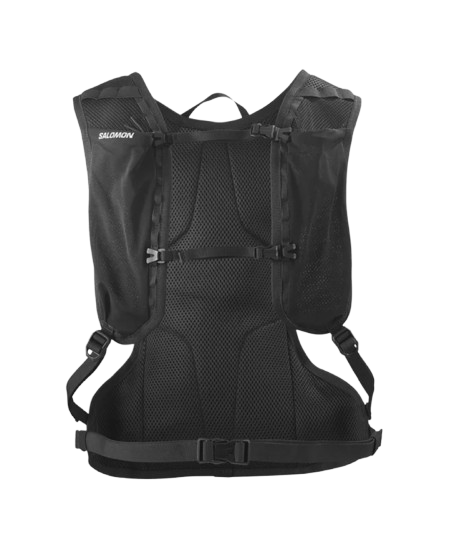 SAC A DOS CROSS 8 SALOMON