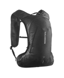 SAC A DOS CROSS 8 SALOMON