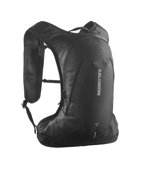 SAC A DOS CROSS 8 SALOMON