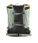 SAC A DOS CROSS 8 SALOMON