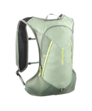 SAC A DOS CROSS 8 SALOMON