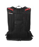 SAC A DOS CROSS 8 SALOMON