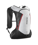 SAC A DOS CROSS 8 SALOMON