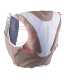 SAC A DOS TRAIL ADV SKIN 12 SET FEMME SALOMON