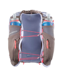 SAC A DOS TRAIL ADV SKIN 12 SET FEMME SALOMON