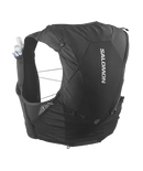 SAC A DOS TRAIL ADV SKIN 12 SET SALOMON