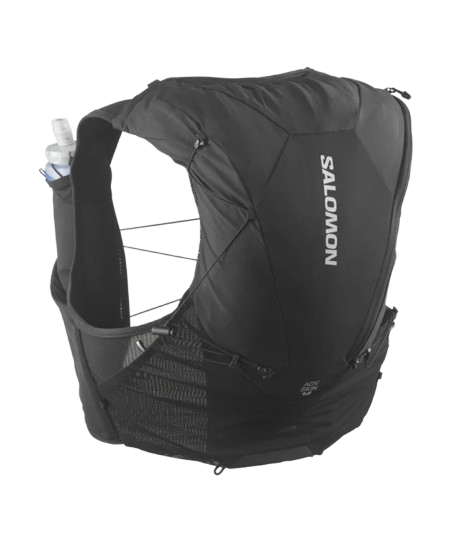 SAC A DOS TRAIL ADV SKIN 12 SET SALOMON