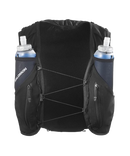 SAC A DOS TRAIL ADV SKIN 12 SET SALOMON