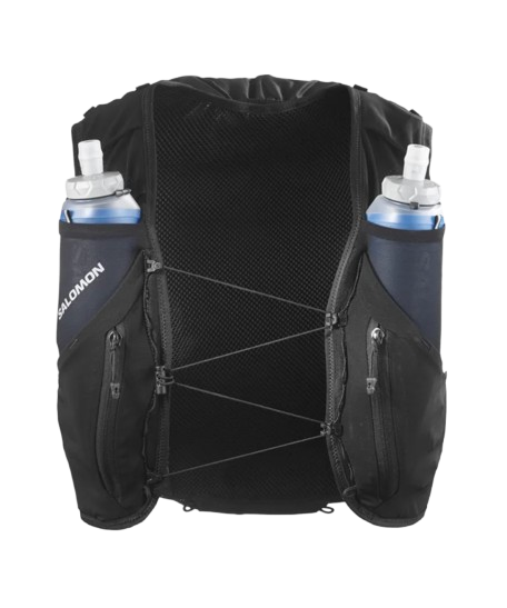 SAC A DOS TRAIL ADV SKIN 12 SET SALOMON